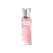 Dior Miss Dior Blooming Bouquet Roller-Pearl Eau de Toilette 20ml