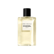 Chanel Les Eaux de Chanel Paris Deauville Eau de Toilette Spray 125ml