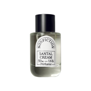 Nonfiction Santal Cream Eau De Perfume 50ml