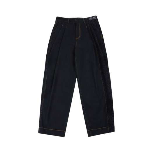 ☆関税込☆ADERERROR★Nyl Slacks Product. 85★スラックス★ ☆人気☆【Ader Error】☆Nyl Slacks Product. 85☆スラックス