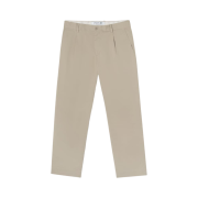 Lacoste Chino Beige