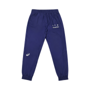 IAB Studio x Asics Navy Woven Pants