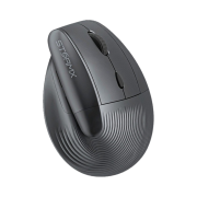 XENICS STORMX VM1BT Wireless Bluetooth Mous