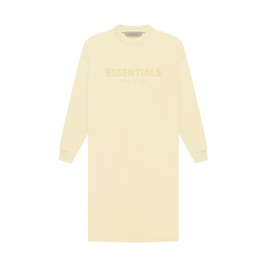 썸네일 9