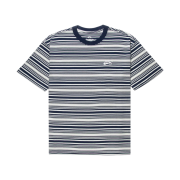 Nike SB Max90 Skate T-Shirt Midnight Navy - Asia