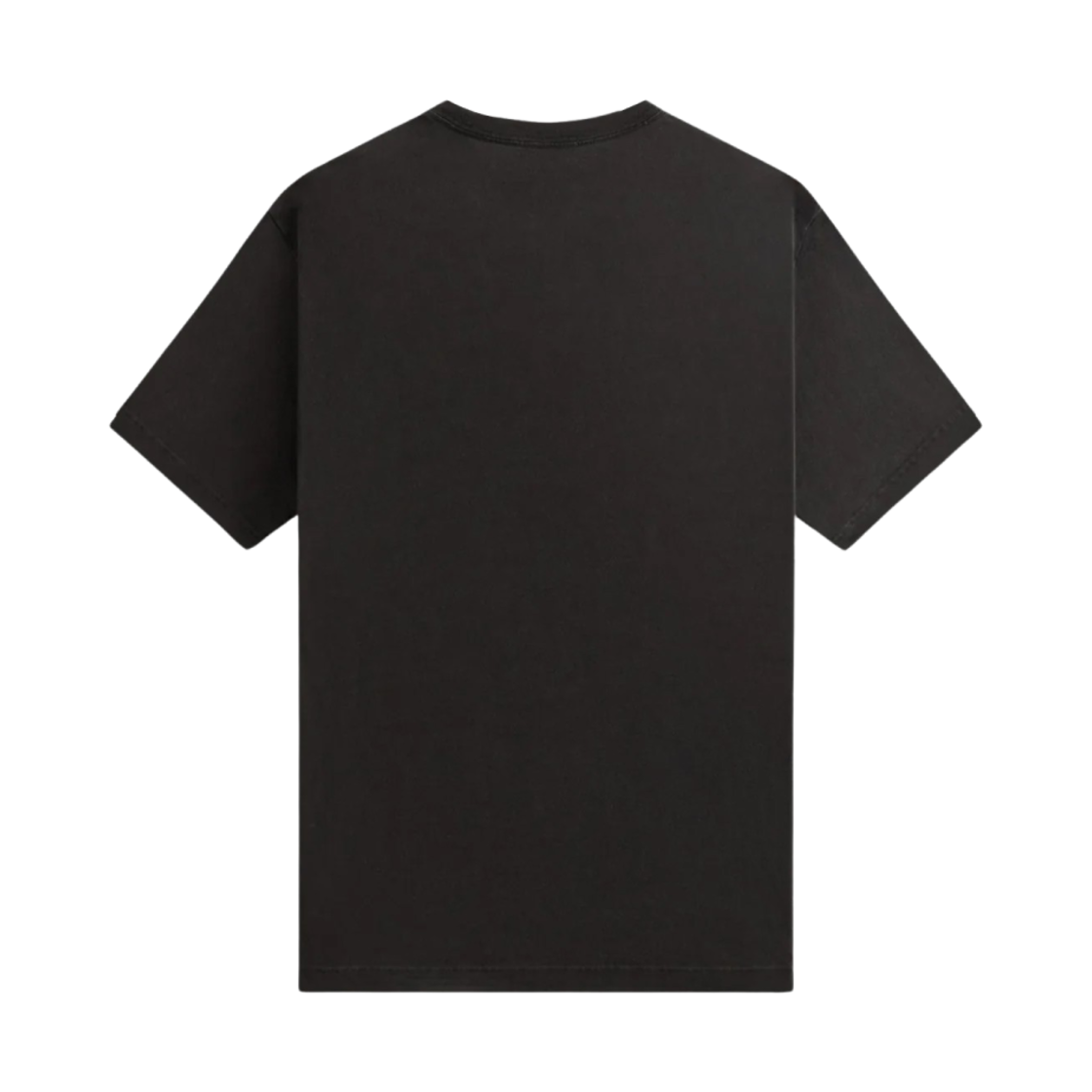 키스 x 세서미 스트리트 저스트 어스 빈티지 티셔츠 블랙(Kith x Sesame Street Just Us Vintage T-Shirt Black) - 2