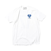 HOMEGAME IN THE CLUTCH OHTANI TEE #3 WHT  HG240118