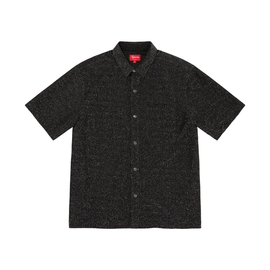 22FW Supreme KREAM 22fw-supreme-kream