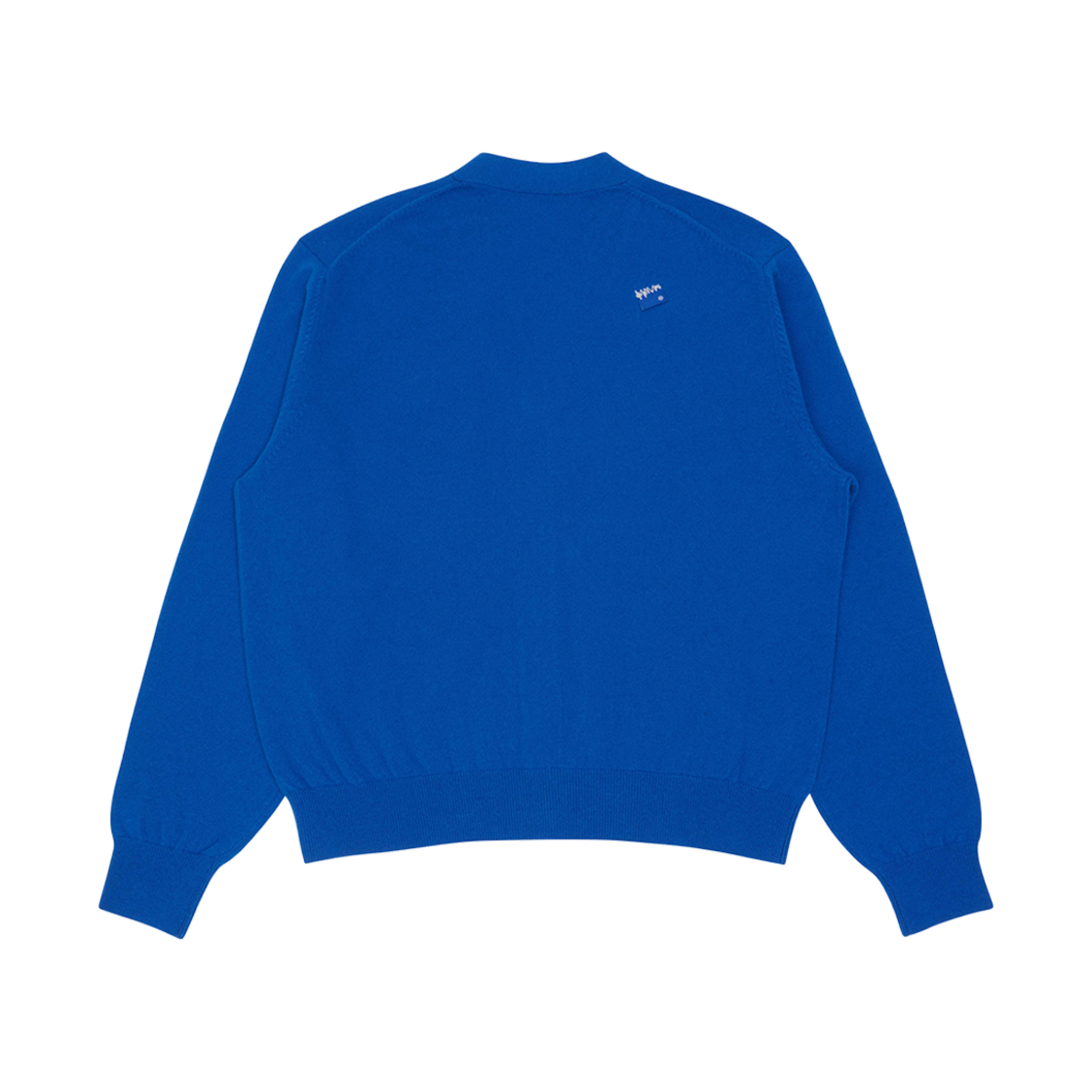 a_e2e3437d03e14b6083bd93c40e12