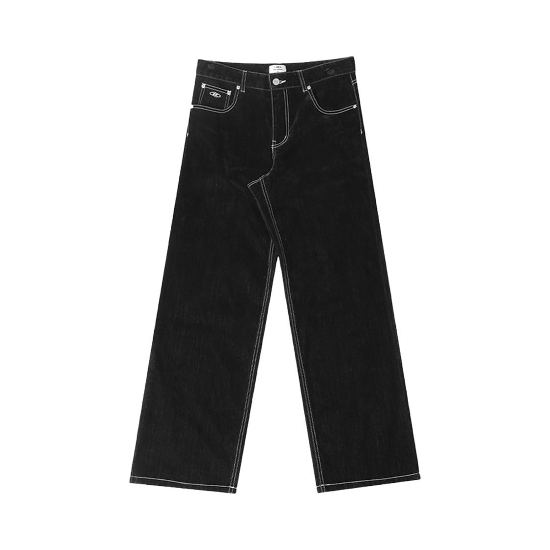 ウォーキング・ランニングウェア BORN TO WIN x VEATM / WOVEN LONG PANTS L BORN TO WIN x VEATM / WOVEN LONG PANTS L