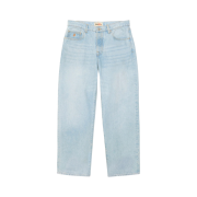 Stussy Denim Big OL' Jean Light Wash