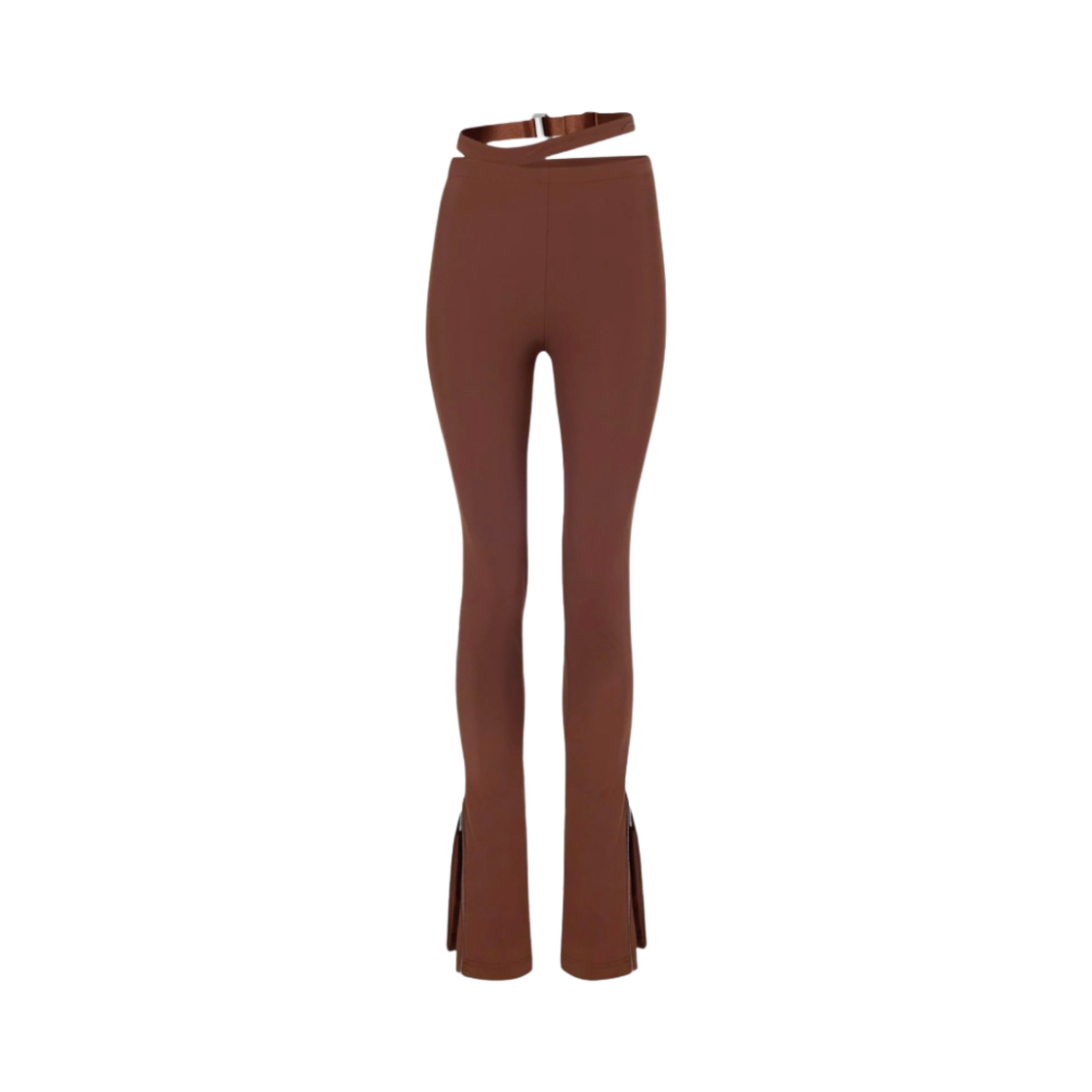 DR5388-259 (W) Nike x Jacquemus Pants Cacao Wow (DR5388-259)