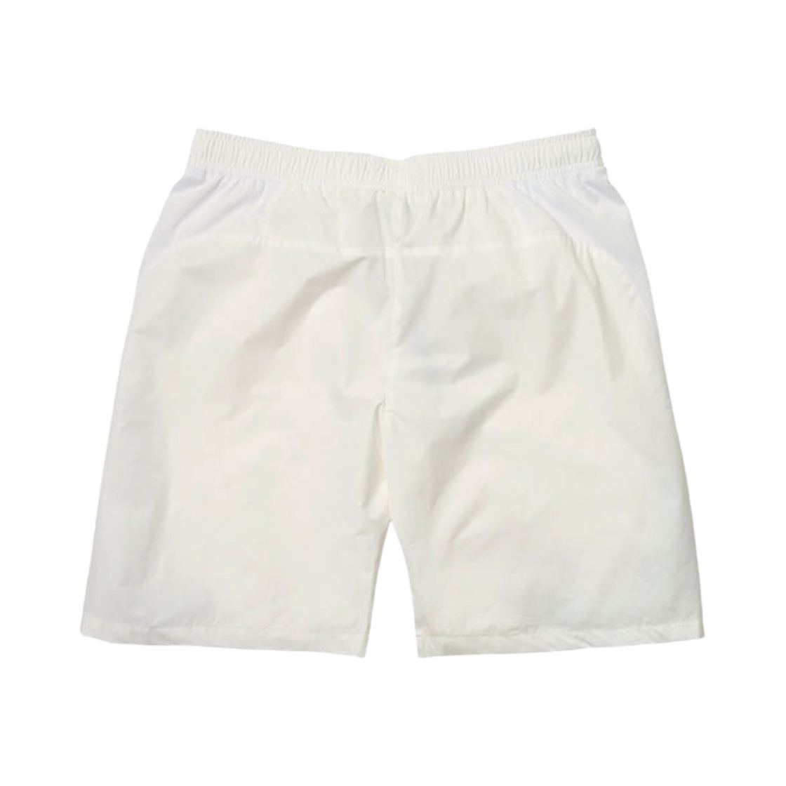 팔라스 마시모 포르자 쇼츠 화이트 - 23SS(Palace Massimo Forza Shorts White - 23SS) - 2