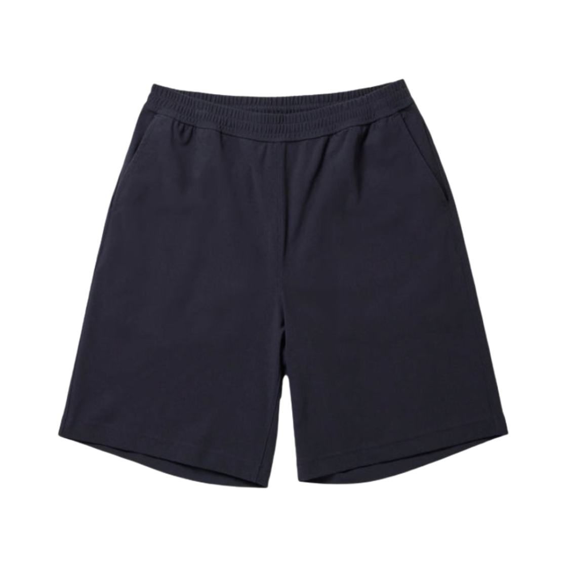 다이와 피어39 테크 플렉스 저지 쇼츠 네이비(Daiwa Pier39 Tech Flex Jersey Shorts Navy)