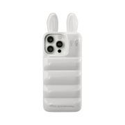 Urbansophistication The Puffer Case Sasha