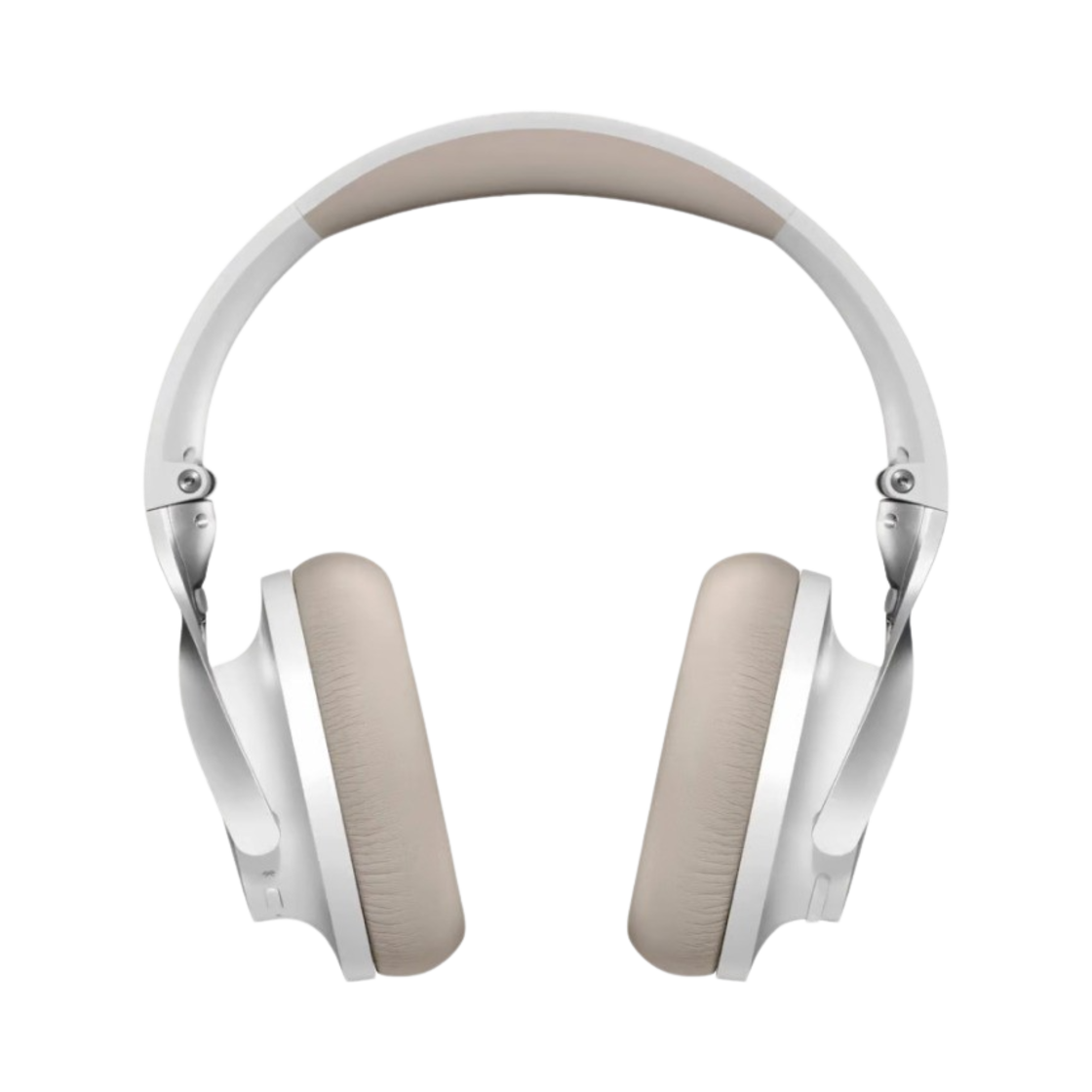 슈어 에이오닉 40 무선 노이즈 캔슬링 헤드폰 화이트 (국내 정식 발매 제품)(Shure Aonic 40 Wireless Noise Cancelling Headphone White (Korean Ver.)) - 4