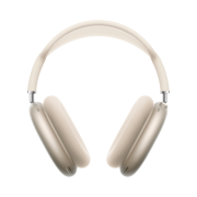 Apple AirPods Max USB C Starlight (Korean Ver.)