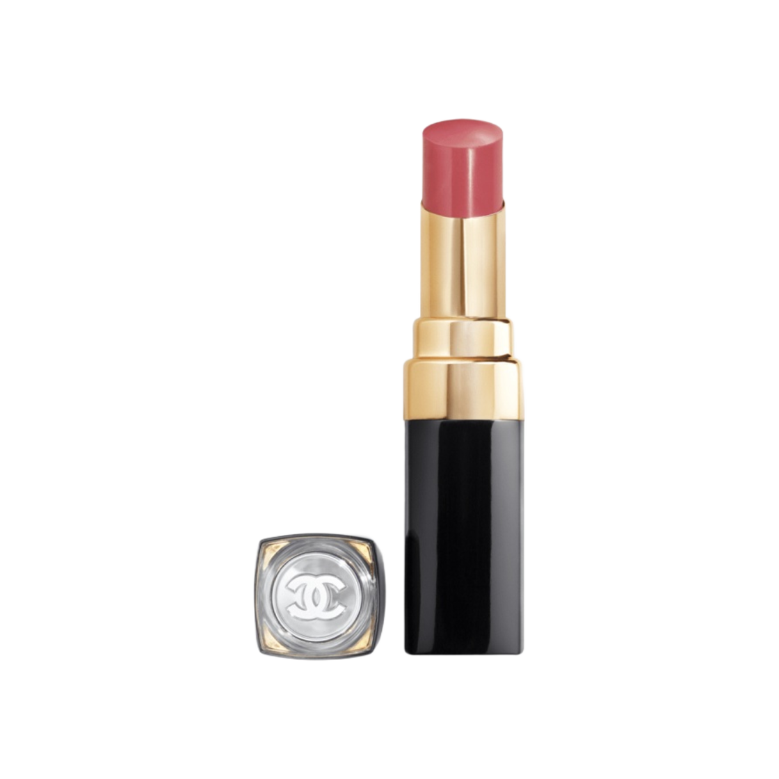 샤넬 루쥬 코코 플래쉬 90 쥬르(Chanel Rouge Coco Flash 90 Jour)