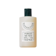 Nonfiction Body Wash Forget Me Not 300ml