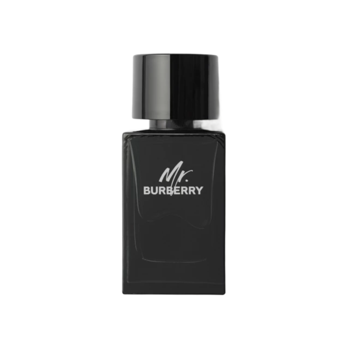 4038273 Burberry Mr Burberry Eau De Parfum 100ml