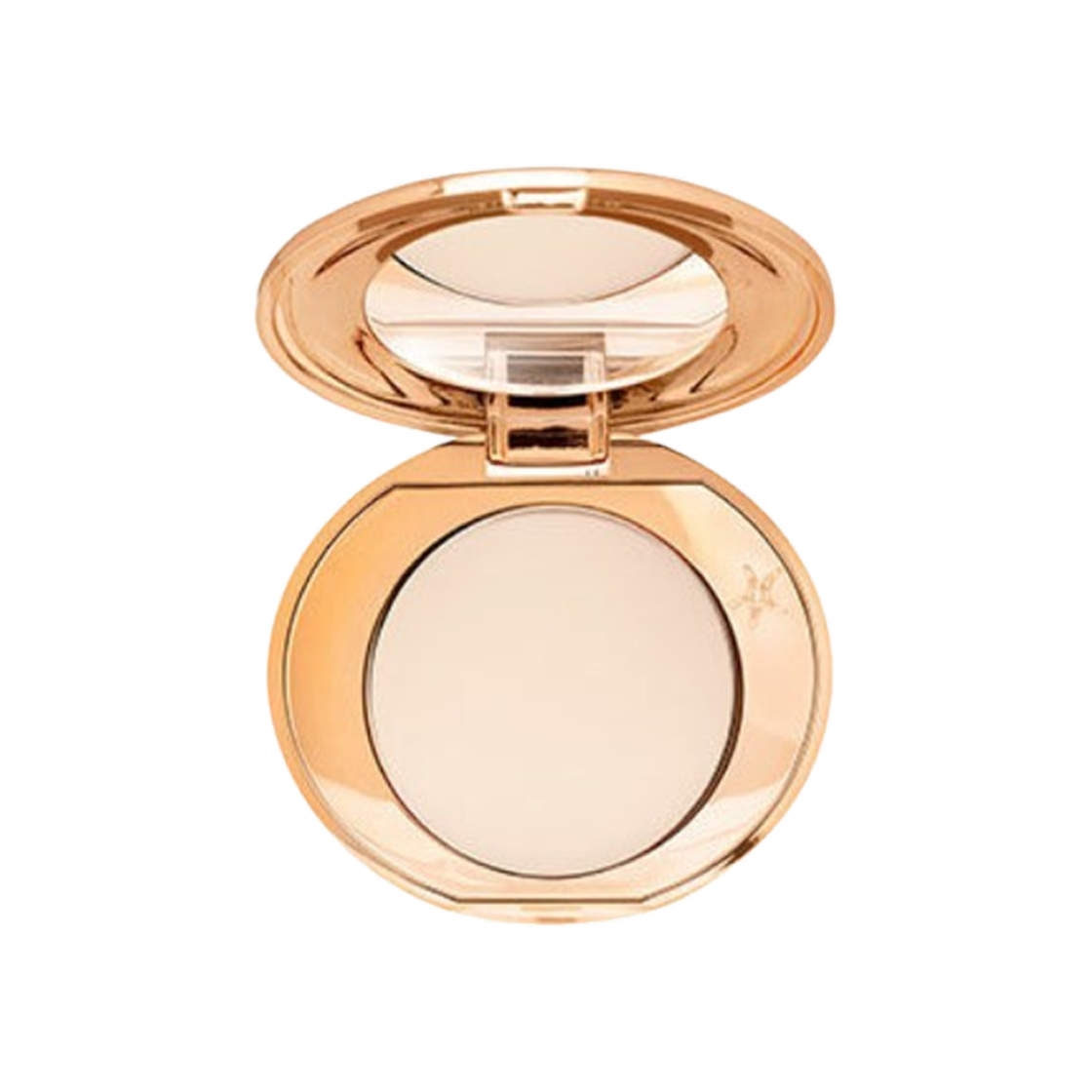 샬롯 틸버리 에어브러쉬 플로리스 피니쉬 1 페어(Charlotte Tilbury Airbrush Flawless Finish 1 Fair)