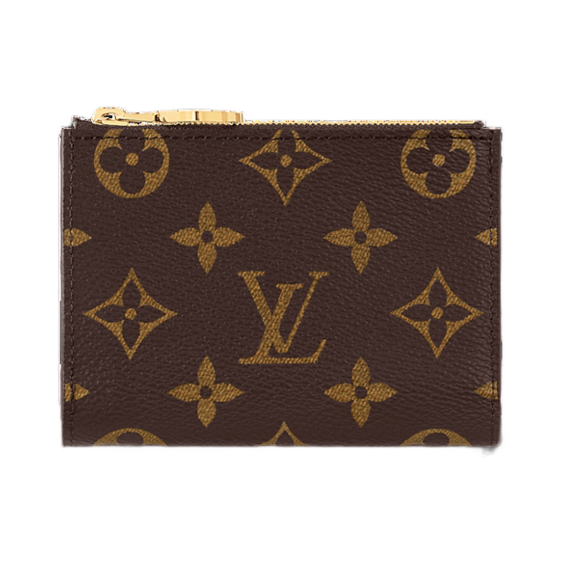 M11380 Louis Vuitton Lisa Wallet Monogram Grenade