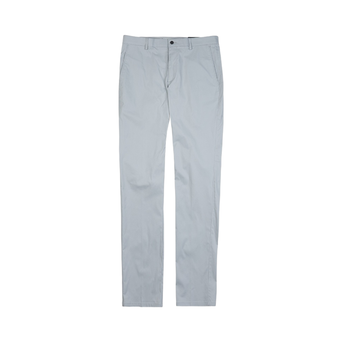 캘러웨이 X 시리즈 플랫 프론트 솔리드 골프 팬츠 쿼리(Callaway X Series Flat Front Solid Golf Pant Quarry)
