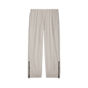 Nike x Patta Pants Sanddrift - US/EU