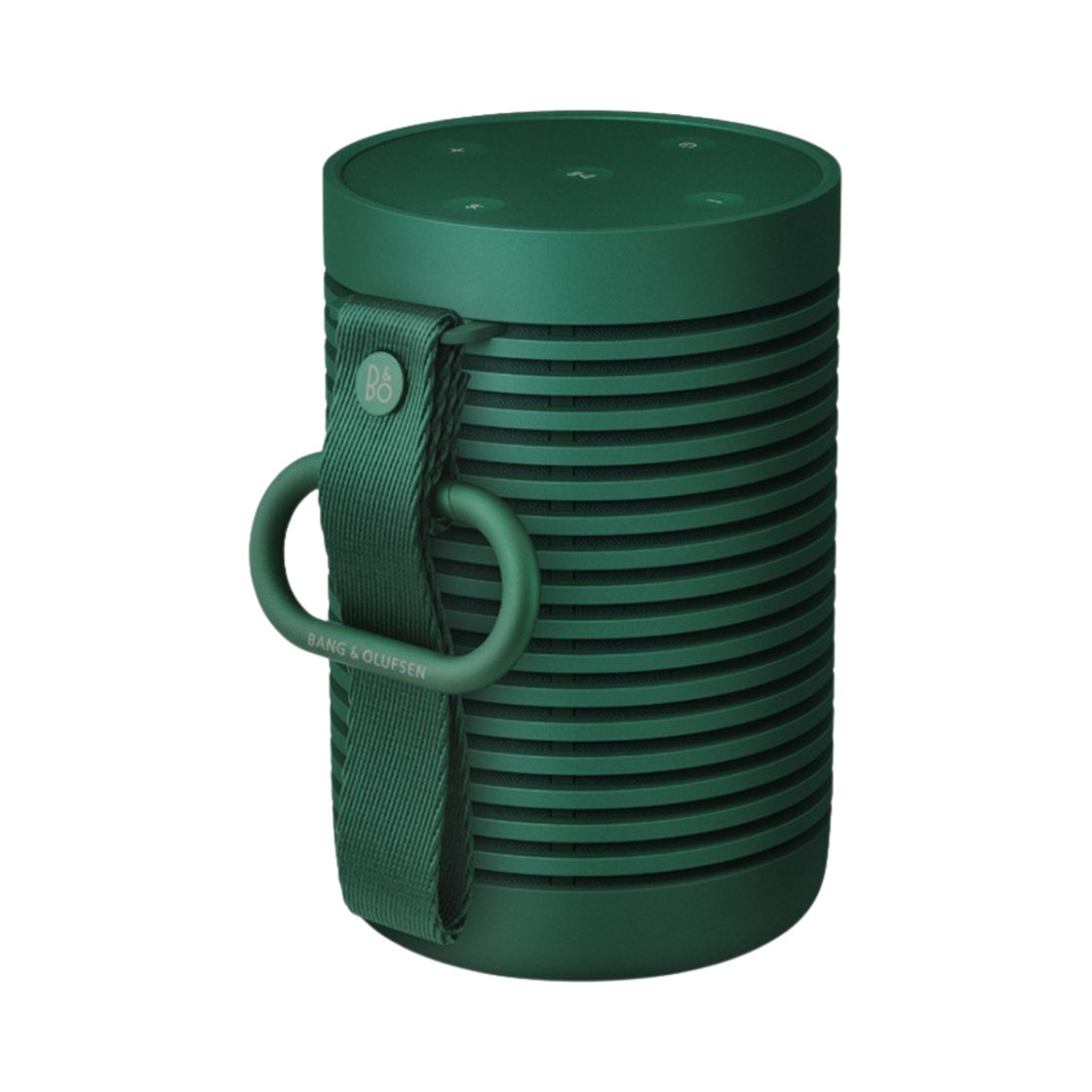 679003 Bang & Olufsen Beosound Explore Green