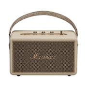 Marshall Kilburn III Cream (Korean Ver.)
