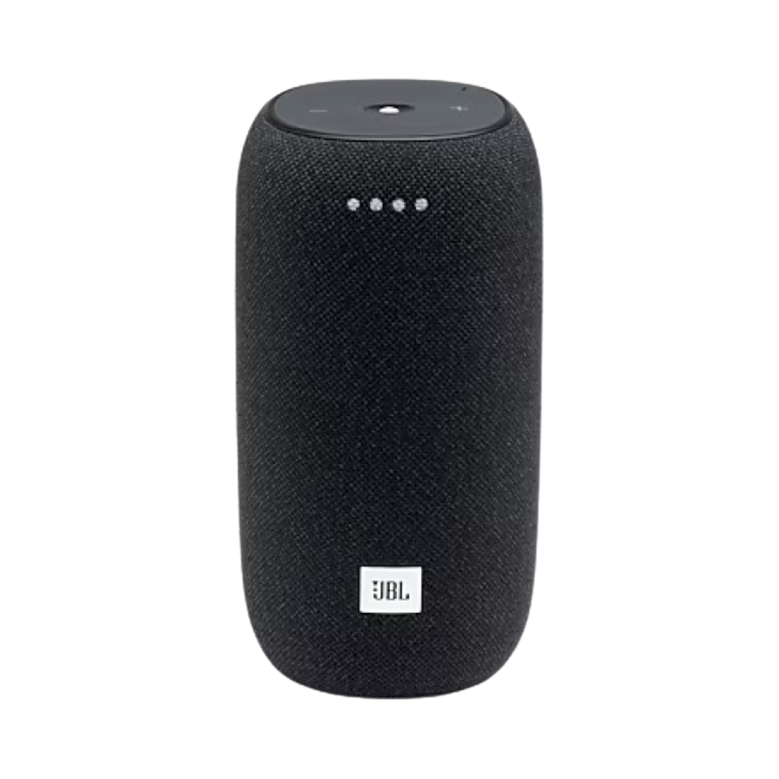 제이비엘 링크 포터블 블루투스 스피커 블랙 (국내 정식 발매 제품)(JBL Link Portable Bluetooth Speaker Black (Korean Ver.)) - 1