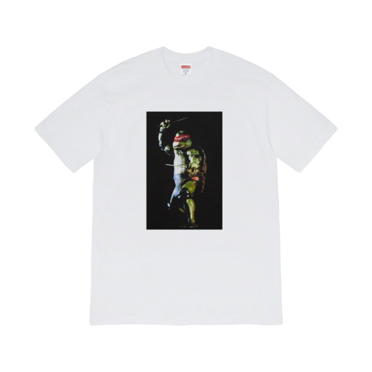 썸네일 3
