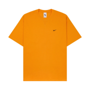 Nike x Kim Jones Oversized T-Shirt Circuit Orange - US/EU