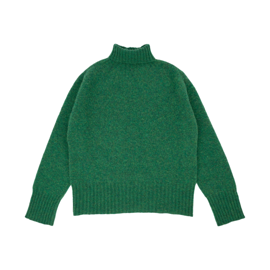 (W) 하울린 탱고 인 재팬 그린러버((W) Howlin Tango in Japan Greenlover) - 1