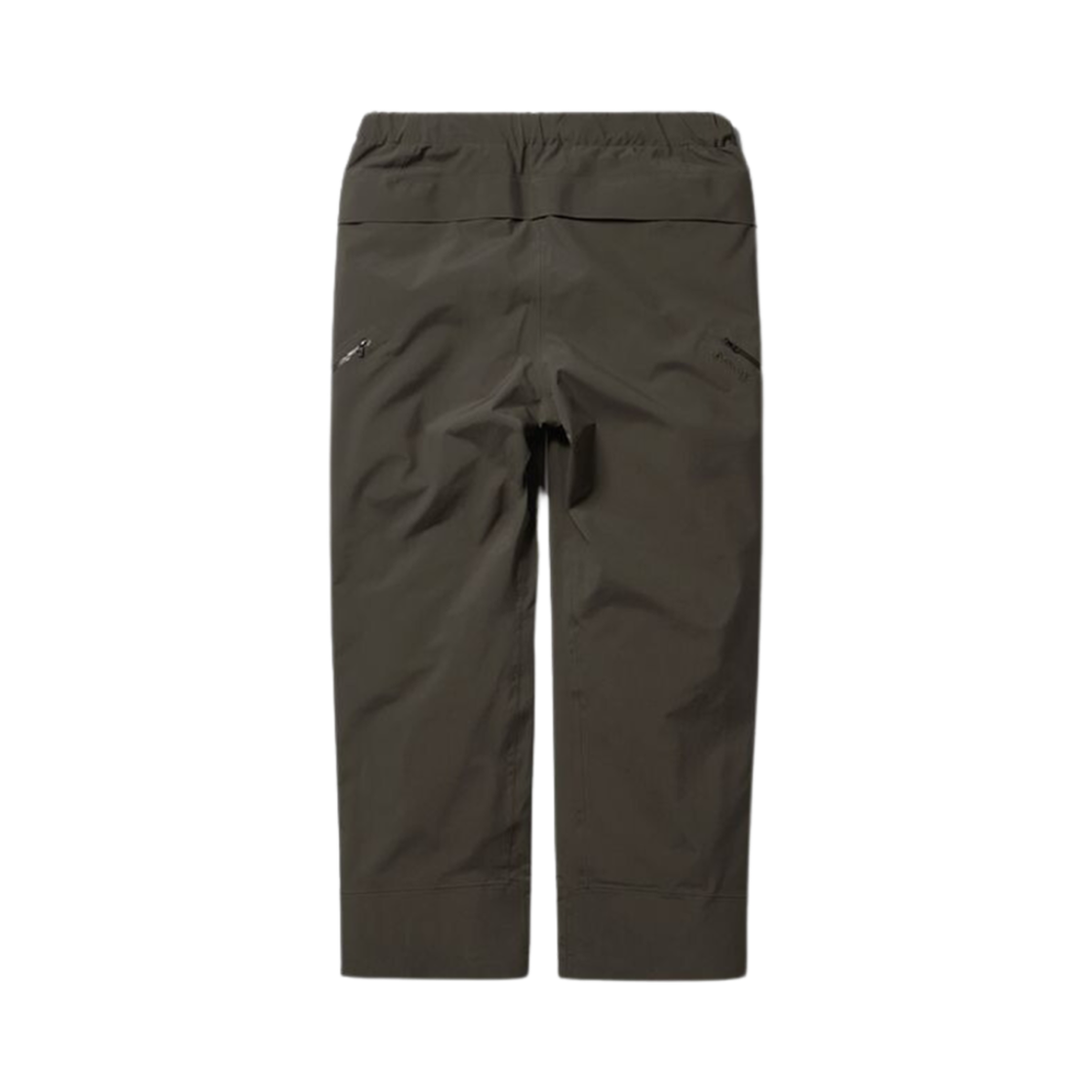 【未使用】GOLDWIN GORE-TEX PRO Side Zip Pants Side Zip Pants – Goldwin Europe