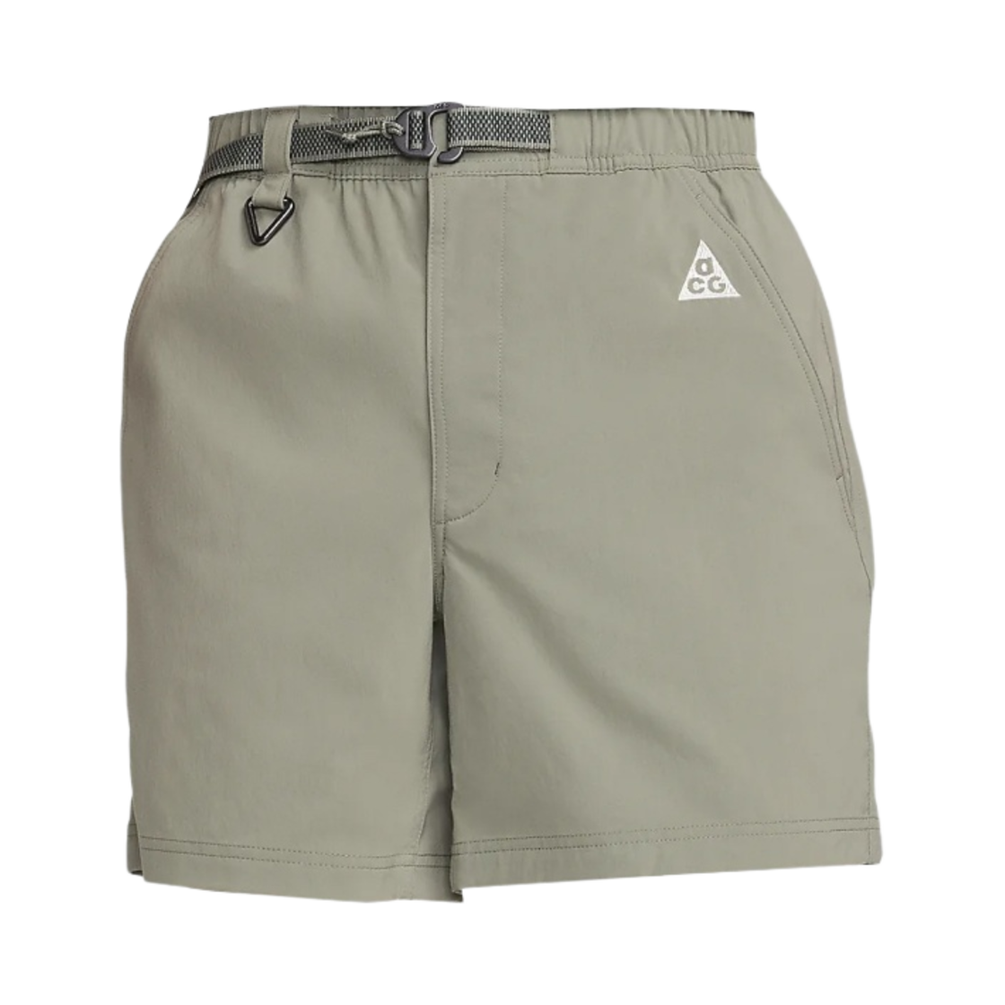 나이키 ACG 하이킹 쇼츠 다크 스투코 - US/EU(Nike ACG Hiking Shorts Dark Stucco - US/EU) - 1