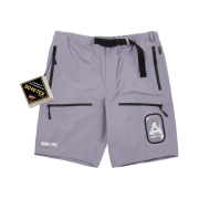 Palace Gore-Tex S-Tech Shorts Purple - 22SS
