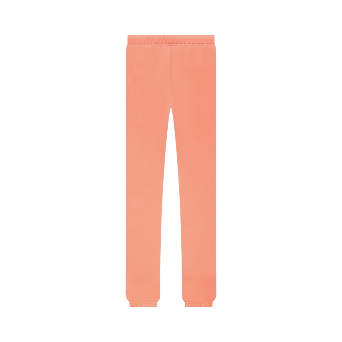 에센셜 스웨트팬츠 코랄 - 22FW(Essentials Sweatpants Coral - 22FW) - 2