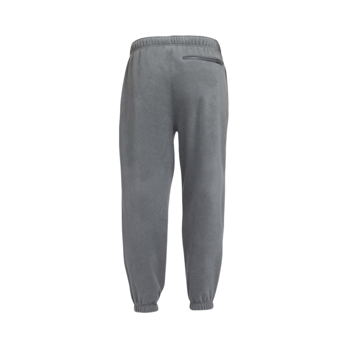 나이키 클럽 플리스 폴라 플리스 팬츠 아이언 그레이(Nike Club Fleece Polar Fleece Pants Iron Grey) - 2