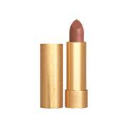 Gucci Rouge A Levres Satin Lipstick 121 Elena Sand