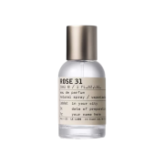 Le Labo Rose 31 Eau De Parfum 30ml