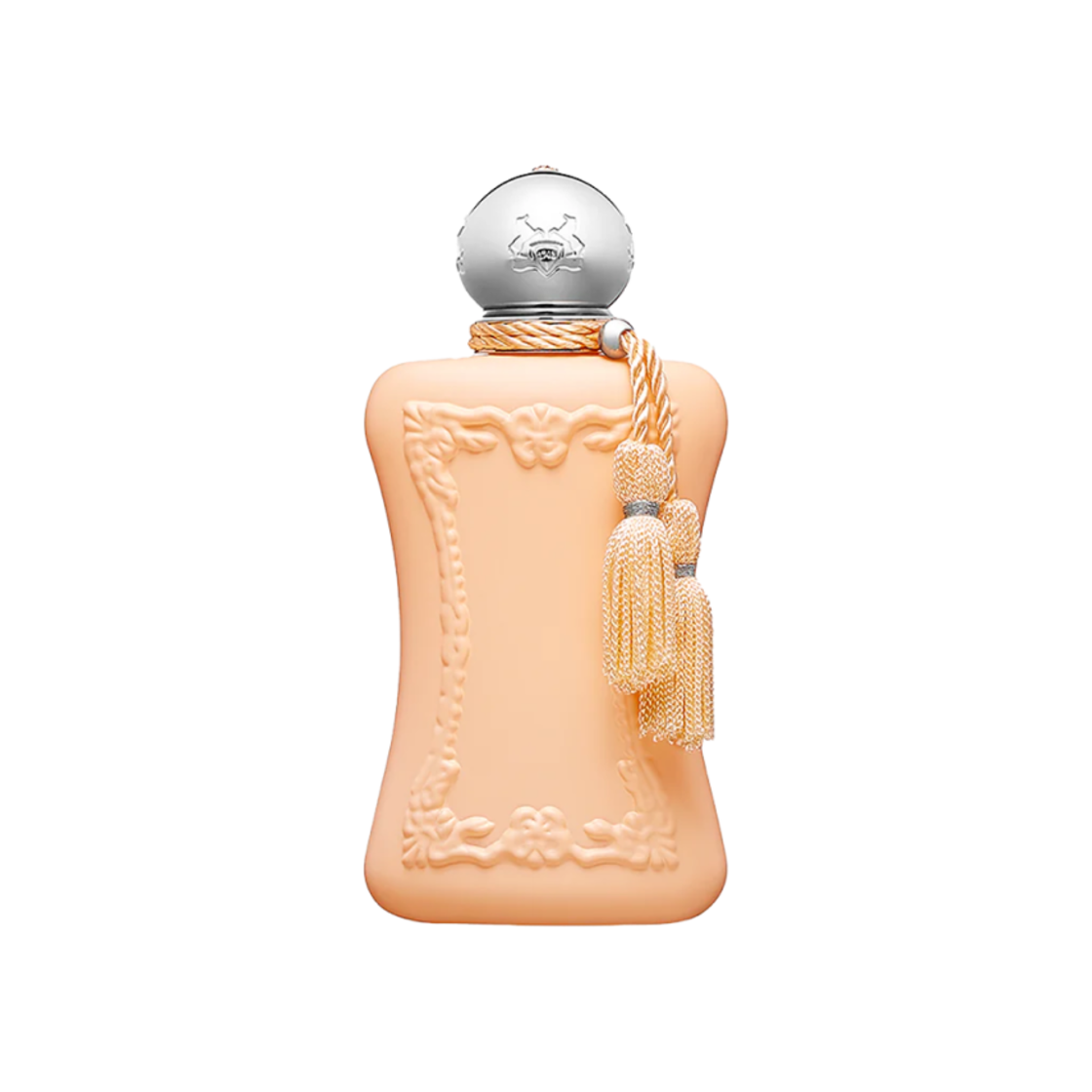 - Parfums de Marly Cassili Eau De Parfum 75ml