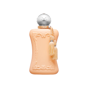 Parfums de Marly Cassili Eau De Parfum 75ml