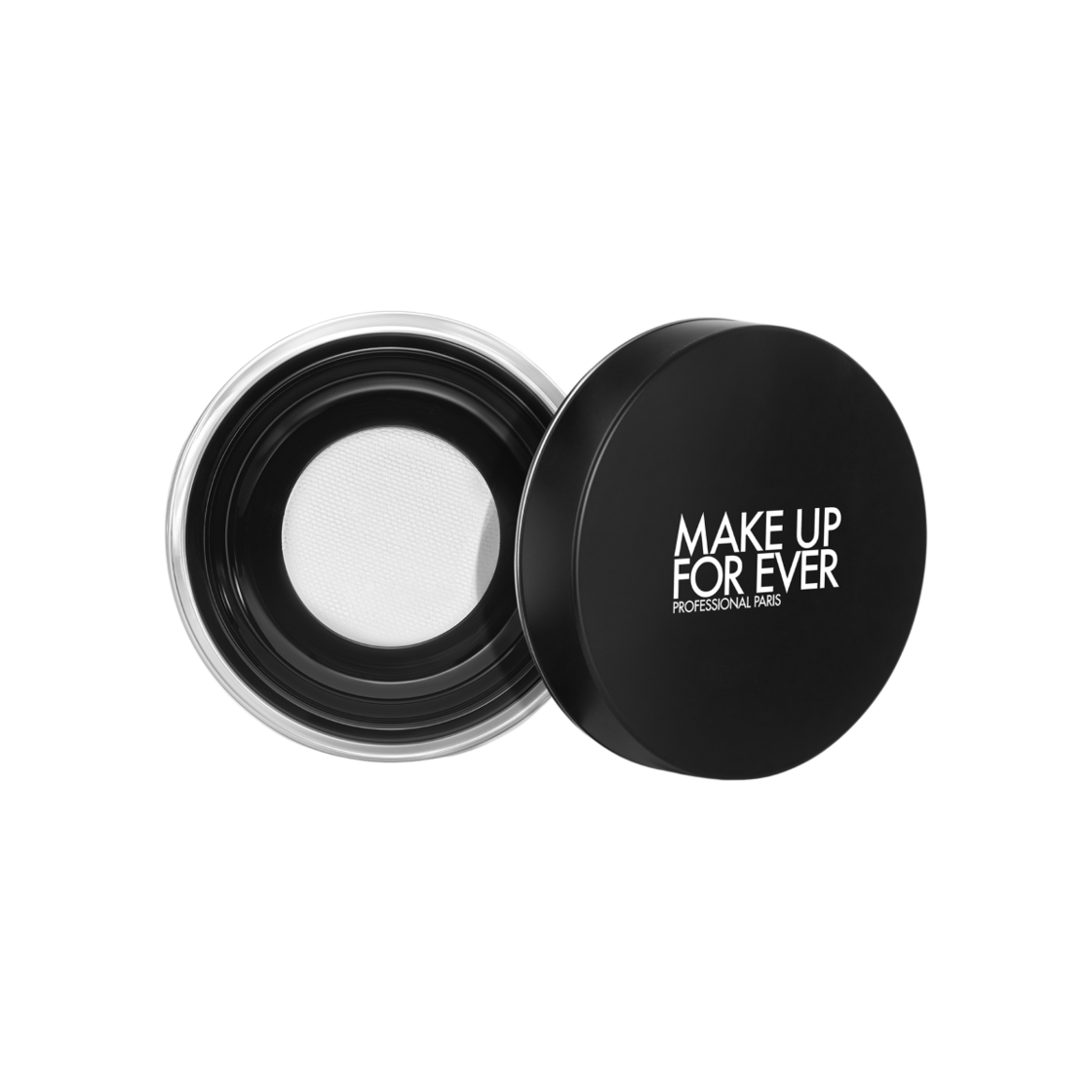 메이크업 포에버 HD 스킨 퍼펙팅 루스 파우더 0.1 트랜스루센트(Make Up For Ever HD Skin Perfecting Loose Powder 0.1 Translucent)