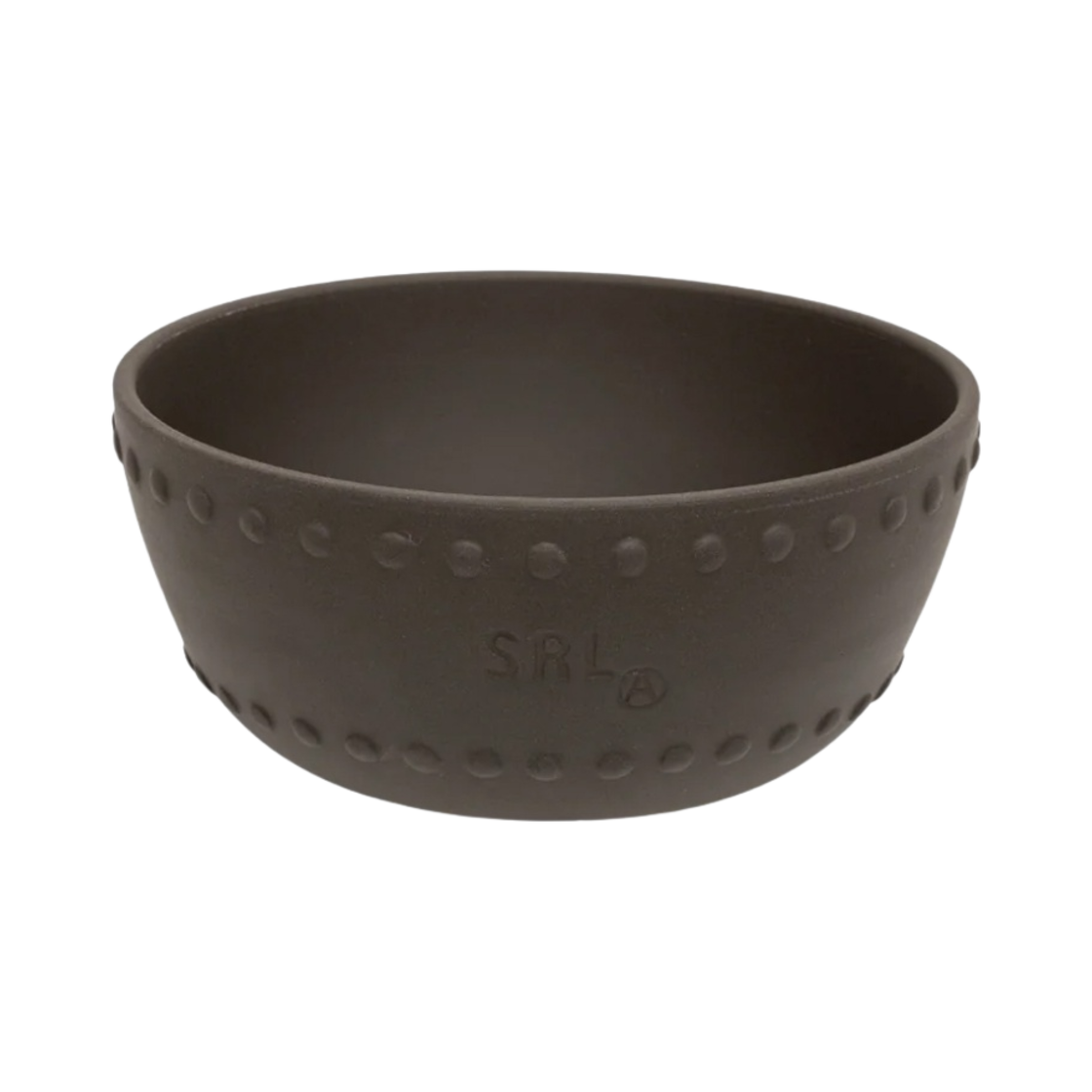 네이버후드 SRL . x 츠카모토 라운드 타입 팟-L 블랙(Neighborhood SRL . x Tsukamoto Round Type Pot-L Black)