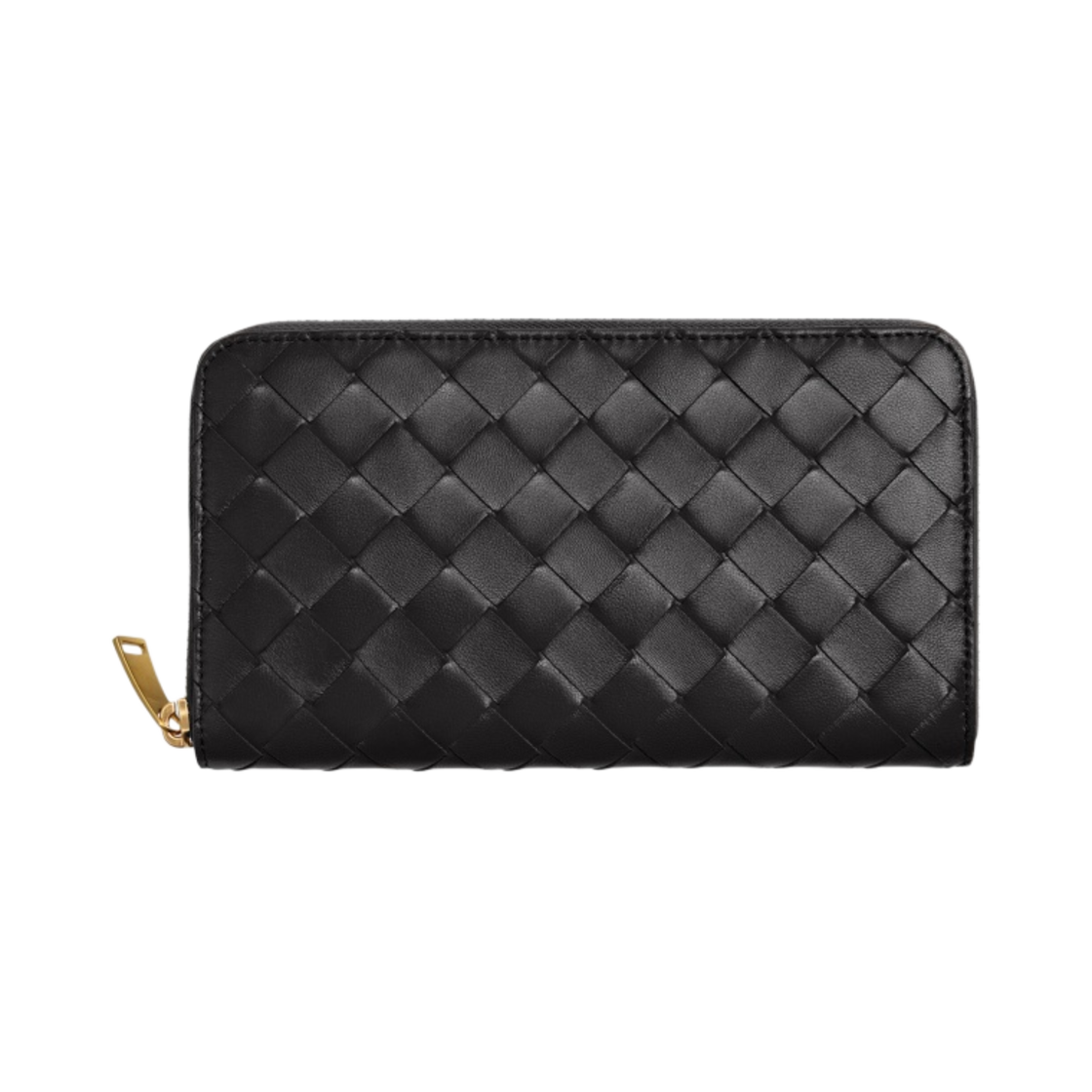 Bottega Veneta KREAM bottega-veneta-kream