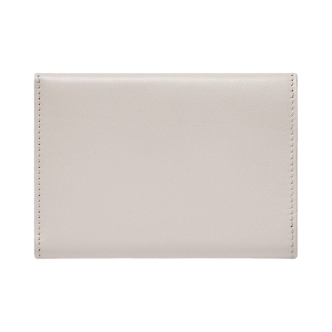 발렌시아가 엔벨로프 미니 지갑 라이트 베이지(Balenciaga Envelope Mini Wallet Light Beige) - 3