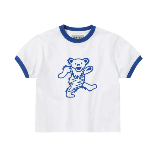 썸네일 1