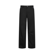 Curated Parade GY Trousers Black
