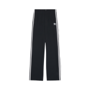 Balenciaga x Adidas Tailored Trousers Black
